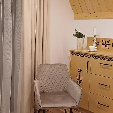 2 Magurskie Bywanie 9 Os * Witow (Tatra)