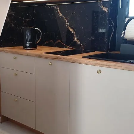 2 Magurskie Bywanie 9 Os *