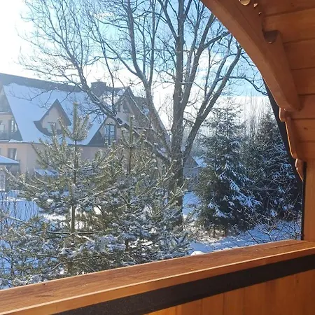 2 Magurskie Bywanie 9 Os *
